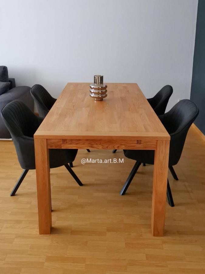 Milonia 3 Apartment แบร์นคาสเทล-คืสท์ ภายนอก รูปภาพ