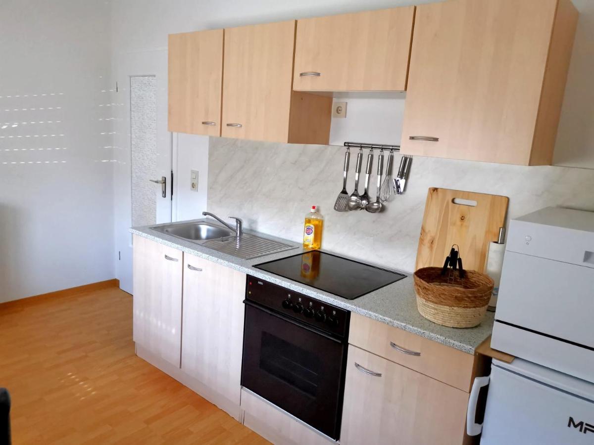 Milonia 3 Apartment แบร์นคาสเทล-คืสท์ ภายนอก รูปภาพ