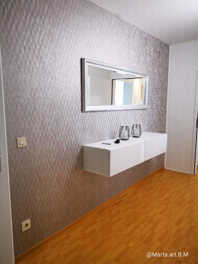 Milonia 3 Apartment แบร์นคาสเทล-คืสท์ ภายนอก รูปภาพ