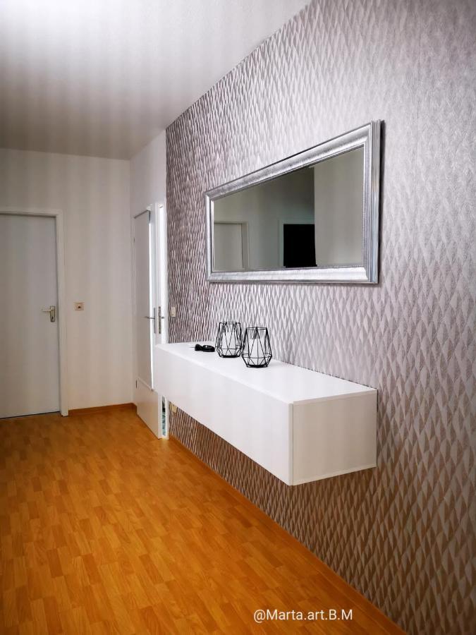 Milonia 3 Apartment แบร์นคาสเทล-คืสท์ ภายนอก รูปภาพ