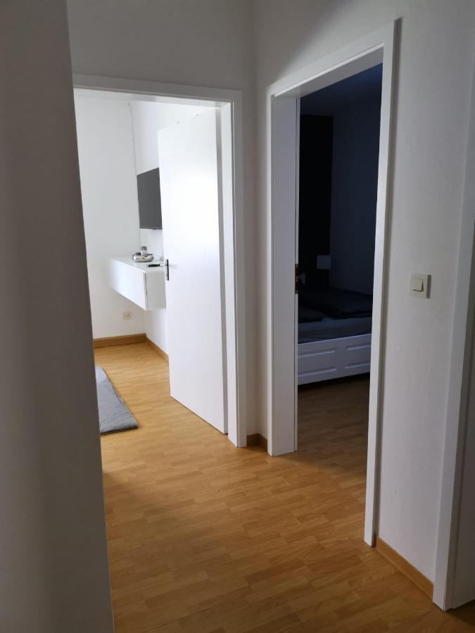 Milonia 3 Apartment แบร์นคาสเทล-คืสท์ ภายนอก รูปภาพ